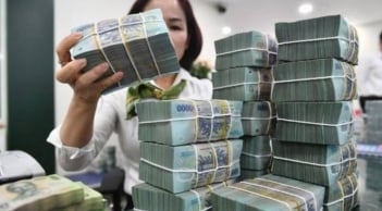 Từ 1/1/2026: Gấp đôi lương cơ sở làm căn cứ đóng bảo hiểm thất nghiệp tối đa cho lao động khu vực nhà nước