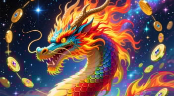 Từ 4/10 đến 14/10, 3 tuổi Làm Giàu Không Khó, đếm tiền mỏi tay