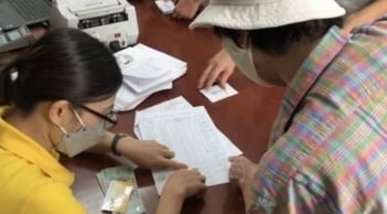 Chính thức: Trợ cấp hưu trí tăng 650.000 đồng/tháng – Ai sẽ được hưởng ngay từ 2025?