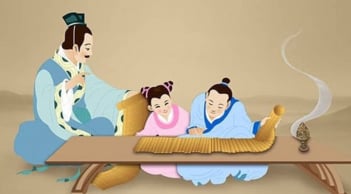 Cổ nhân dạy: Giữ 3 nơi này trong nhà bừa bộn, con cái càng thông minh, sự nghiệp đời sau vượt đời trước