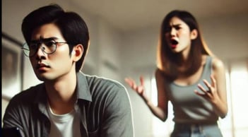 Người vợ có 3 'thói quen độc hại' này, chồng thiếu chí tiến thủ, khó thành đạt