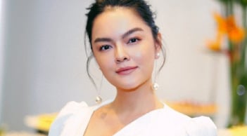 Phạm Quỳnh Anh tiết lộ tình trạng sức khỏe đáng lo ngại