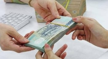 Từ 1/7: Lương cơ sở 2,34 triệu đồng bị bãi bỏ, lương và phúc lợi thay đổi ra sao?