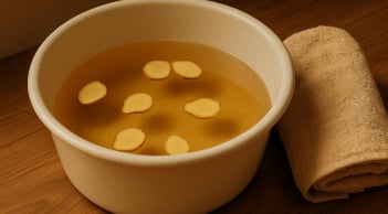 4 bí quyết giúp phụ nữ ‘tới tháng’ nhẹ tênh: Làm sạch tử cung, thải độc, da đẹp dáng xinh