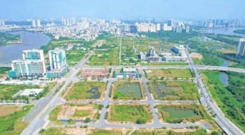 Chính thức từ 1/10/2025: Thêm trường hợp được miễn, giảm tiền sử dụng đất và tiền thuê đất- Người dân cần biết