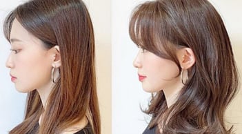 5 mẹo làm phồng chân tóc cực đơn giản giúp nàng xinh tươi hơn