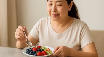 6 loại trái cây giúp giảm đường huyết như thuốc: Bác sĩ cũng bất ngờ khi bệnh nhân ăn mỗi ngày