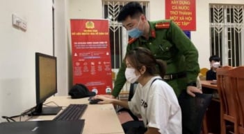 Cách đăng ký thường trú 2025: Nắm trọn thủ tục, làm một lần xong, tránh rườm rà và tốn thời gian