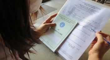 Cảnh báo: Những trường hợp nào sẽ bị truy thu, truy đóng BHXH bắt buộc theo quy định mới?