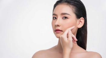 3 ly nước ép nên uống thường xuyên để có vòng eo săn chắc, da dẻ mịn màng