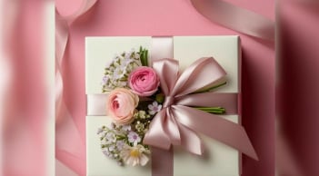 3 thứ này Càng Cho đi Càng Giàu có, càng giữ lại càng khốn đốn