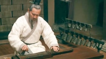 4 thứ tuyệt đối không nên tích trữ trong nhà: Giữ càng lâu, nghèo khó càng bám chặt