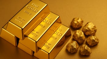 Bảng giá vàng 9999 24K 18K SJC DOJI PNJ hôm nay 7/10/2025