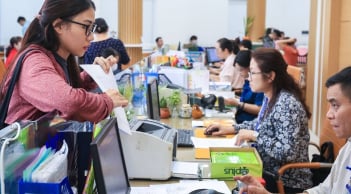 Từ 2026, thực hiện 2 đợt tinh giản biên chế mỗi năm theo Công văn 04280