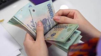 Hàng nghìn người lao động trên toàn quốc sắp nhận ngay gần 60 triệu đồng/năm - Quyền lợi chưa từng có