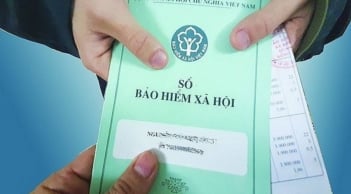 Luật BHXH 2024 có hiệu lực từ 2025: Thay đổi lớn trong cách tính mức hưởng lương hưu hằng tháng