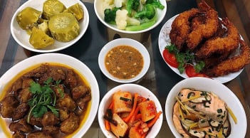 5 việc không nên làm vào buổi tối để phòng tránh đột quỵ