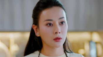Lý do Phương Oanh đóng phim trở lại