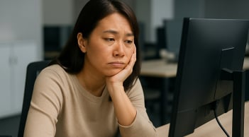 Nguy cơ tiểu đường rình rập người không ăn ngọt: Sai lầm phổ biến ai cũng dễ mắc