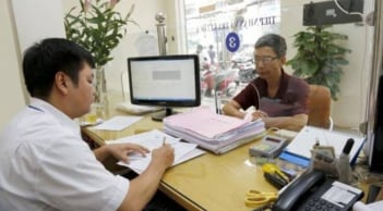Tin vui: Cán bộ, công chức, viên chức được hỗ trợ thêm 3,6 triệu đồng/tháng đến hết năm 2025 - Ai được hưởng?