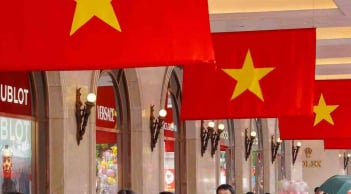 Tin vui: Đề xuất nghỉ 5 ngày liên tiếp dịp Quốc khánh 2/9/2026, người lao động háo hức chờ duyệt