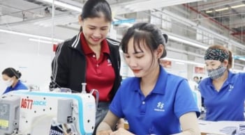 Tin vui: Từ năm 2026, điều chỉnh lại địa bàn áp dụng lương tối thiểu - Hàng triệu lao động được hưởng lợi