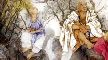 3 đại tội Tổ tiên phạm phải khiến con cháu gánh nghiệp nặng, cả đời lận đận không ngóc đầu lên nổi