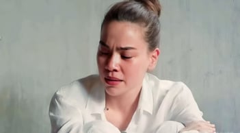 Hồ Ngọc Hà chia sẻ về tin buồn vừa nhận được khiến ai cũng xót xa
