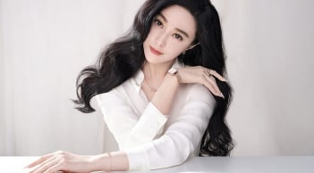 Phạm Băng Băng dưỡng da cầu kỳ để sở hữu làn da 'không tuổi', luôn trắng mịn và rạng rỡ
