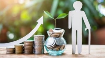 Quy định mới về trợ cấp mai táng: Thân nhân người lao động cần nắm ngay để không mất quyền lợi