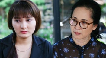 3 điều bà mẹ chồng khôn ngoan tuyệt đối không làm với con dâu