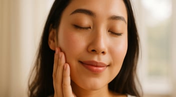 Sáng dậy thấy 5 dấu hiệu này – Cơ thể khỏe mạnh, sống thọ hơn người, ai có đủ xin chúc mừng