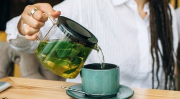 Top 10 thói quen sống lành mạnh nhất, đơn giản và ai cũng làm được