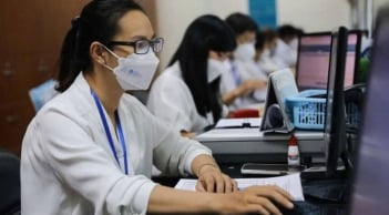 Công chức, viên chức đón tin vui: Lương tăng thêm đến 9 triệu đồng/tháng nhờ chính sách mới nhất