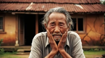 Tổ Tiên nhắc kỹ: 'Vào nhà nhìn thấy 3 thứ, gia đình tan nát, khó làm giàu', đó là gì vậy?