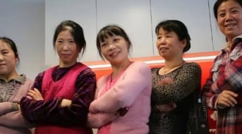 Tục ngữ xưa dạy: “Người có ba mối quan hệ không nên thân”, đó là những ai?