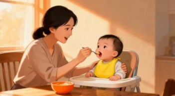 Mô hình nuôi dạy con mới gây sốt: Trẻ biết ơn, cha mẹ nhàn tênh, gia đình lúc nào cũng hòa thuận