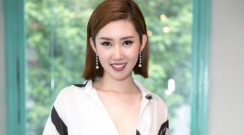Thúy Ngân tiết lộ tình trạng bất ổn hiện tại khiến nhiều fan lo lắng