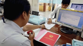 Từ nay đến 31/12/2025: Làm ngay 1 việc với Sổ đỏ để tiết kiệm hàng trăm triệu đồng