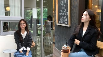 10 công thức diện quần jeans cực kỳ sang xịn mà chị em nên lưu lại ngay