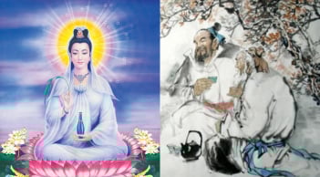 3 con giáp là 'phúc tướng Bồ Tát tái sinh', định sẵn một đời giàu sang phú quý, mỗi năm một khấm khá
