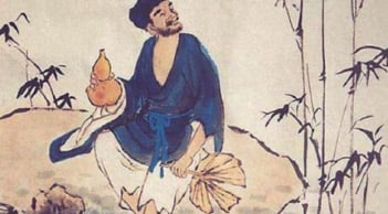 7 lựa chọn sáng suốt của bậc tiên hiền để có cuộc đời bình an