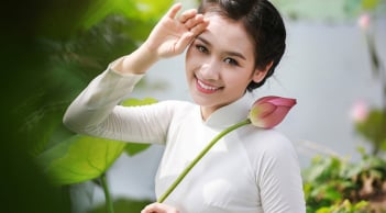 Phụ nữ 3 nơi này càng “sạch” thì càng vượng phu, con cháu cả đời hưởng phúc
