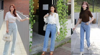 4 món đồ thời trang mà bất kỳ cô gái nào ở độ tuổi 30 cũng nên có trong tủ đồ