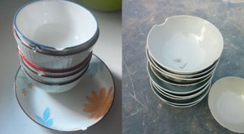 Càng giữ 4 thứ này trong nhà, dễ gặp xui xẻo, nghèo vẫn hoàn nghèo