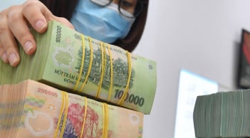 Cập nhật 2026: Việt Nam sẽ tăng lương cho công chức - Mức tăng dự kiến là bao nhiêu?”