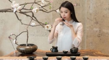Có 4 loại trang phục không nên mặc, nếu mặc sẽ có thể ảnh hưởng đến vận mệnh của bản thân