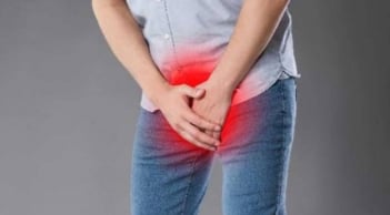 Dấu hiệu cảnh báo sớm ung thư ở nam và nữ: 5 phút mỗi ngày có thể cứu mạng bạn