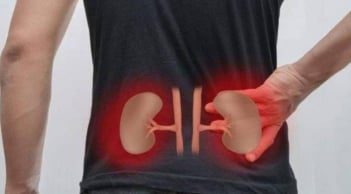 Dù có tiêu hết tiền cũng không cứu nổi: 4 căn bệnh “vô phương”, càng cố chữa càng mất sức khỏe