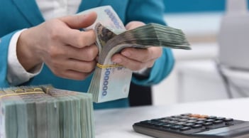 Hà Nội 2025: Công chức, viên chức có thể tăng thu nhập đến 9 triệu đồng/tháng nhờ chính sách mới